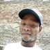 Collin Tit - Facebook