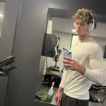 Doud - @_collindoud_ - Instagram