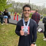 Colin Dougherty - @colin.doc - Instagram