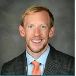 Colin Dougherty - @cfdougherty1 - Instagram