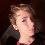 Colin Dougherty - @colins_finsta_gram - Instagram