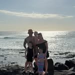 Colin Dougherty - @cdoxy03 - Instagram