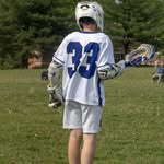 Colin Dougherty - @__colindougherty - Instagram