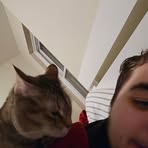 Colin Dougherty - Facebook
