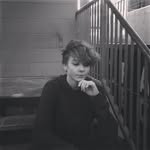 colin dougherty - @wookie__123 - Instagram