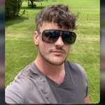 Colin Dougherty - @colin__dougherty - Instagram