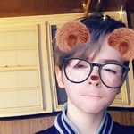 čøłîñ døüghërtÿ - @colin_the_lonliest - Instagram