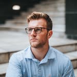 Colin Dougherty - @colindougherty_ - Instagram