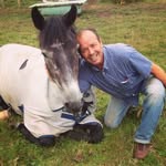 Colin Dougherty - @colindougherty117 - Instagram