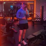 colin dougherty. - @colin_dougherty_22 - Instagram