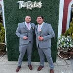 Colin Dougherty - @colin_dougherty78 - Instagram