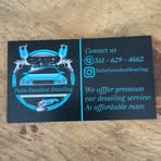 Colin Dougherty - Facebook