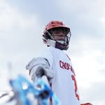 colin dougherty - @colin_dough3 - Instagram