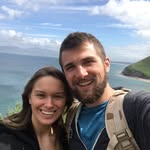 @collin__dougherty - Instagram