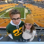 Collin - @collindougherty - Instagram