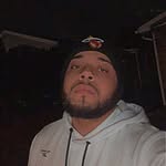 @collin_dougherty3 - Instagram
