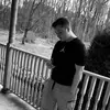 Collin Dougherty896 - @actuallycollin - TikTok