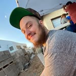 Collin Dougherty - @custard125 - Instagram