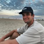 Collin Dougherty - @_collindougherty - Instagram