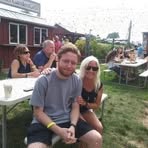 Collin Dougherty - Facebook