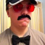 Collin Dougherty - @collindoughertyy - Instagram