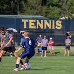 Collin Dougherty - @collindougherty8 - Instagram