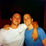 Collin Dougherty - @collin_dougherty - Instagram