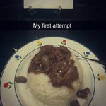 Collin Dougherty - @chef_dougherty - Instagram