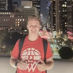 Collin Dougherty - @collind0ugherty - Instagram