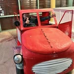 Collin Dougherty - @dougherty.collin - Instagram