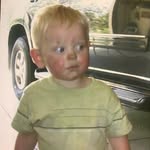 Collin Dougherty - @collintdougherty - Instagram