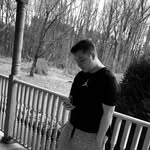 Collin Dougherty - @actuallycollin - Instagram