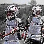Collin Dougherty - @collin__doughertyy - Instagram