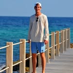 Collin Dougherty - @collindougherty_ - Instagram