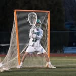 Collin Dougherty - @chdough_77 - Instagram
