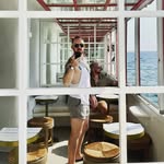 Collin Dougherty - @collin.dougherty - Instagram