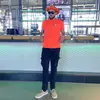 Collin Dougherty - @collindoc13 - TikTok
