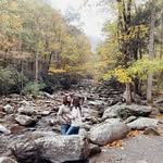 Collin James Dougherty - @dougherty0311 - Instagram
