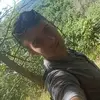 collindougherty - @collindougherty - TikTok