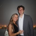 Colin Doyle - @colindoyle33 - Instagram