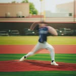 Colin Doyle - @colin.doyle34 - Instagram