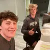 colin doyle - @colin.d.3435 - TikTok