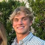 Colin Doyle - @c_doyle7 - Instagram