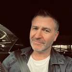 Colin Doyle - @mrcolindoyle - Instagram
