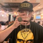 Colin Doyle - @colin_doyle - Instagram