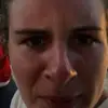 Colin Doyle - @colin.dole - TikTok