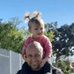 Colin Doyle - Facebook