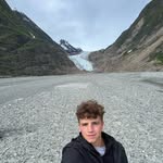 Colin Doyle - @colin__doyle - Instagram