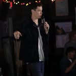 Colin Doyle - @colindoylecomedy - Instagram