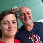 Colin Doyle - @colindoyle6.7 - Instagram